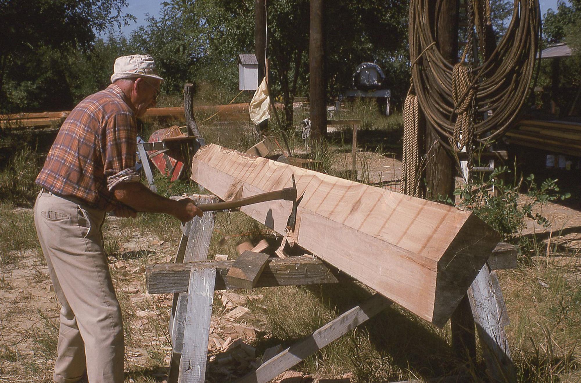 CBMM catalog image